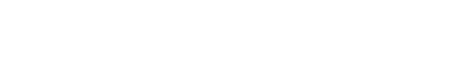Le Petit Voyage