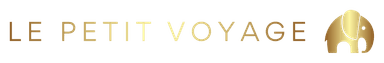 Le Petit Voyage